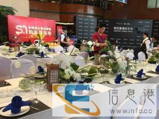 珠海汽车4S店自助餐上门承办供应珠海烤全羊配送现做