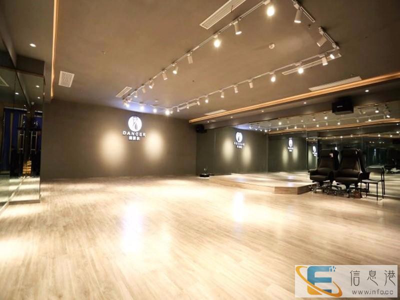 鹰潭学舞蹈要多少钱一年