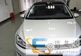 一万首付、两证一卡、任意车型、即可提车、手续简单