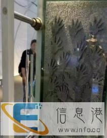 互动三维真雕出租出售