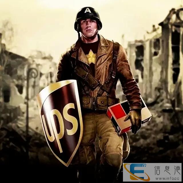 陕西榆阳国际快递有哪些联邦快递上门取件电话 陕西榆阳国际快递有哪些联邦快递上门取件电话