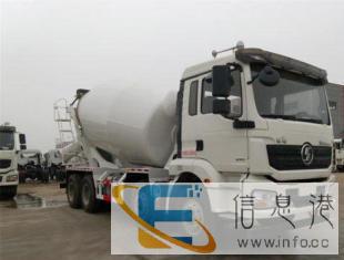 厂家直销德龙新M3000，大量现车，全国较低价