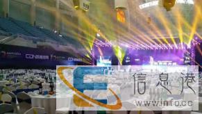 上门承办香洲4S店喜庆自助餐饮酒会大盆菜西餐外宴