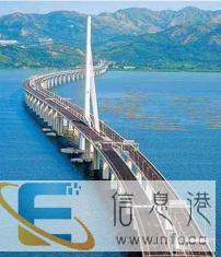 中港两地车牌办理