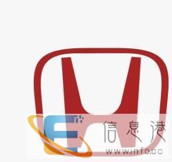 专注各种车型特价车