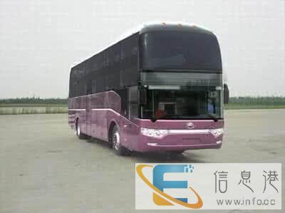 长途汽车 无锡到自贡客运大巴 途径哪些地方