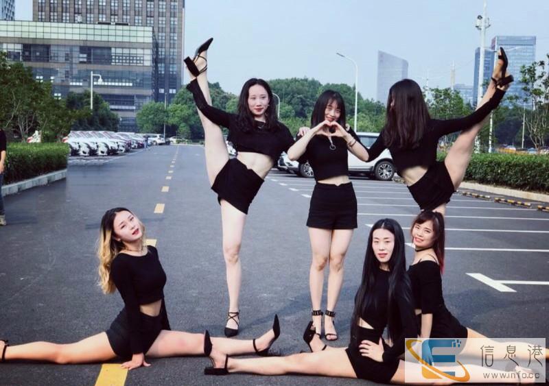 宜春考舞蹈教师资格证要多少钱