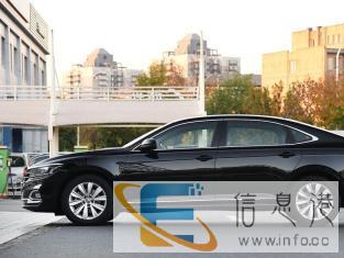 淄博新车二手车零首付以租代购弹个车汽车分期