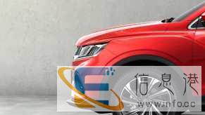 年轻潮流与运动力量的惊艳碰撞