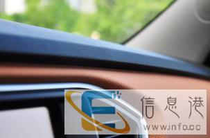 陆风X2上市周年庆，限时特惠，起售价4.98万