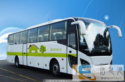 客车 泗阳到张家界大巴车客车 发车时刻表 几个小时能到