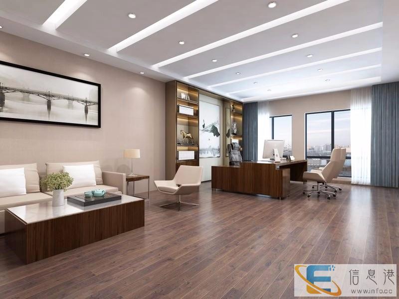 宜春舞蹈教练班出来就可以当老师吗