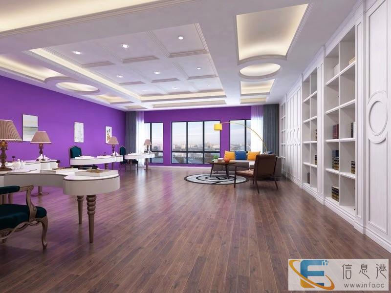 宜春舞蹈一般学多久可以考级