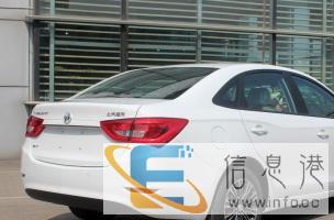 零首付/微首付/购新车