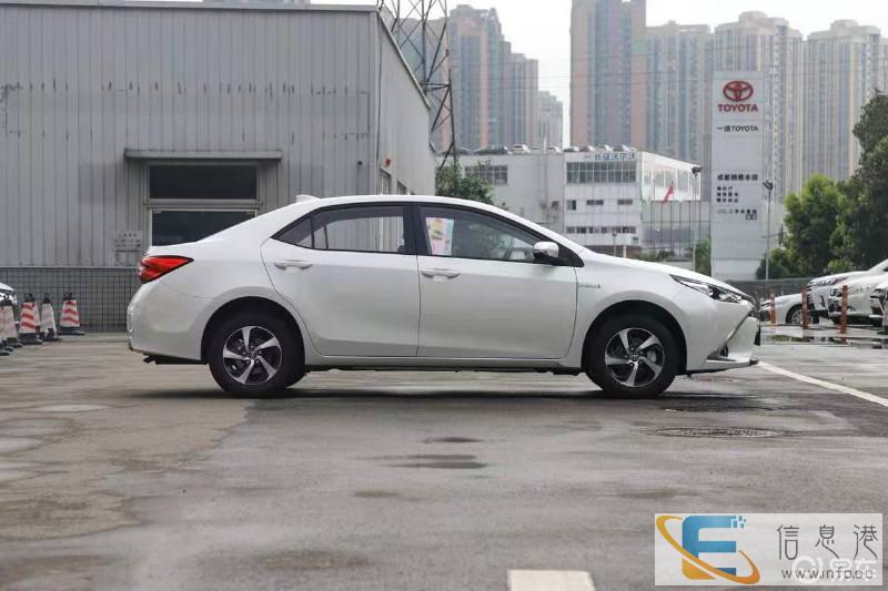 株洲到长沙拼车