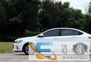 以租代购，微首付提新车，劲爆优惠中