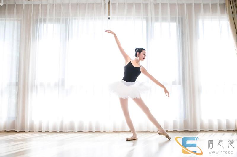 宜春爵士舞培训的地方,宜春成人培训爵士舞一般多少钱一年