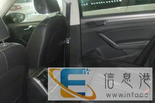 漳州弹个车喜相逢以租代购低首付分期3999起