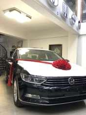 一成就购 任意车型，一成提车，利息低至4厘