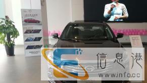 广汽传祺可分期可零首付不限户籍手续简单利率低