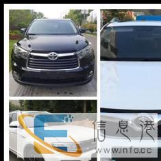 中山新车优惠低至1万元购新车免查资质现车当天可提