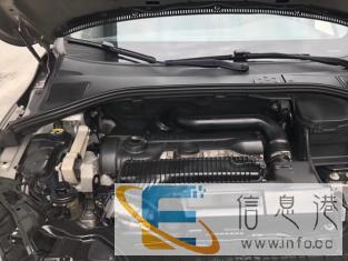 想安全就想到沃尔沃、售15款