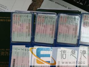 专职帮忙跑腿湛江市、廉江遂溪、雷州、吴川、徐闻新车