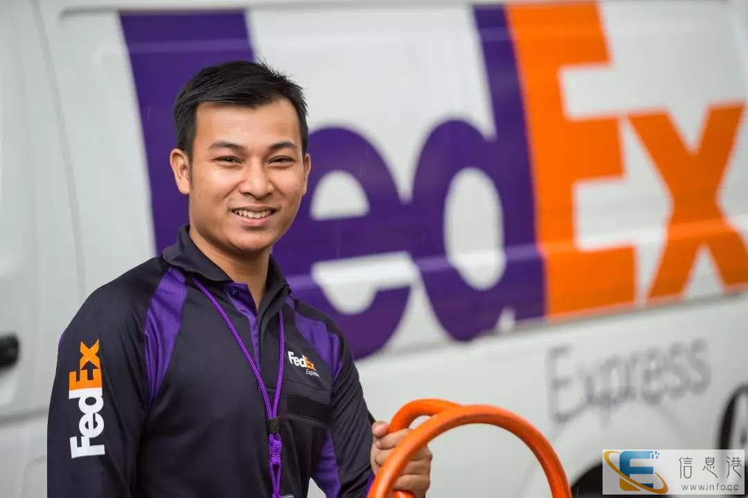 辽宁营口UPS国际快递专寄口罩粉沫液体纯电池食品化妆品茶叶电