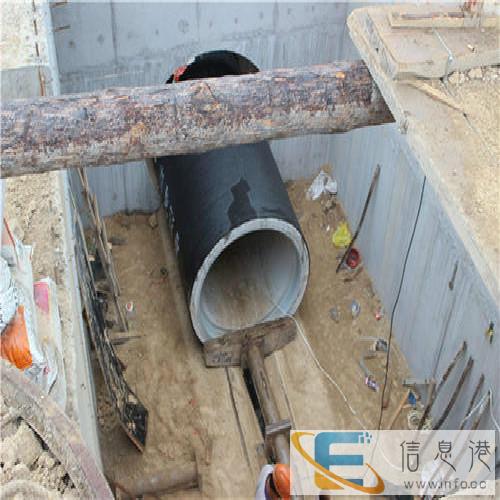 竹园下水道疏通一师傅电话是多少