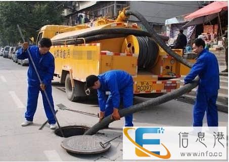 榆林横山县锐意进取的电台节目主持人携手共创辉煌