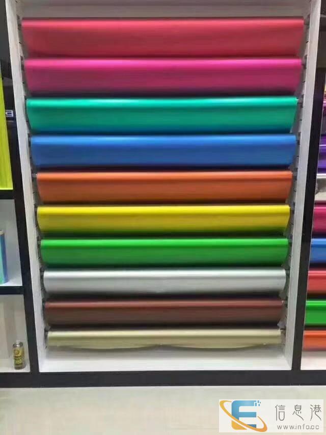 枣庄专业汽车导航行车记录仪安装