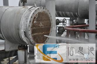 樟树l力嘉市政管道清淤疏通 下水道清淤大型管道疏通清洗 抽粪