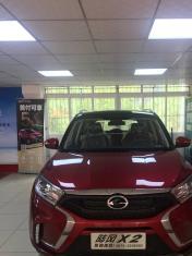 全系钜优 精彩不断