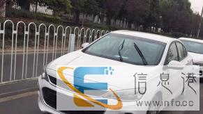 轩逸，科沃兹，K3低首付，万元当天开新车