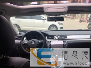 新车二手车零首付以租代购弹个车首付2499起