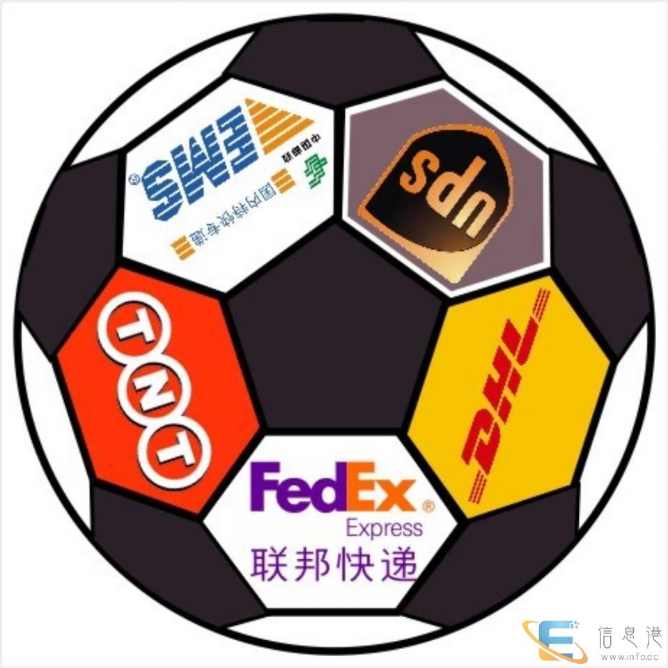 湖南益阳Fedex国际快递专寄口罩粉沫液体纯电池食品化妆品茶 湖南益阳Fedex国际快递专寄口罩粉沫液体纯电池食品化妆品茶