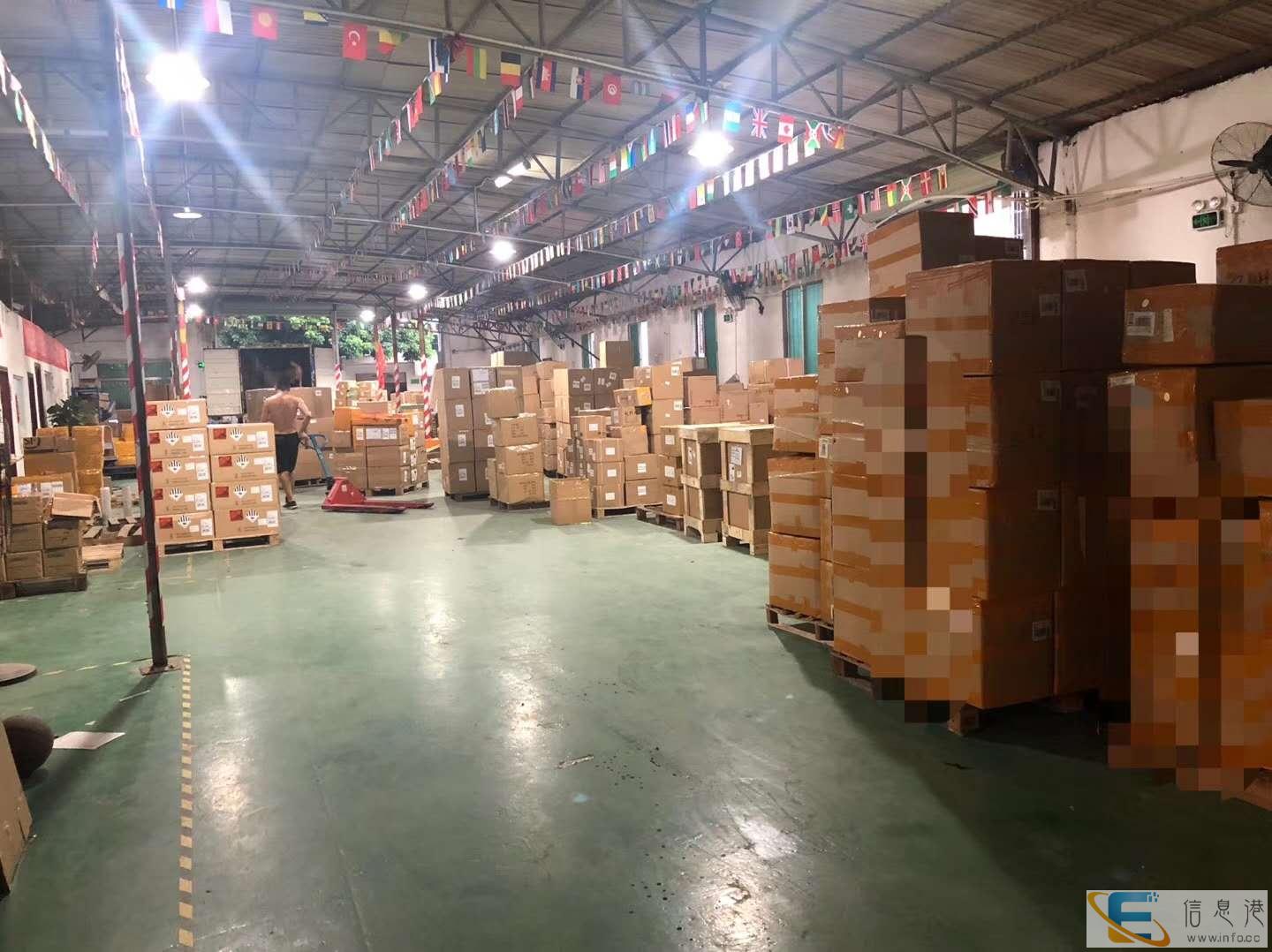 湖南益阳Fedex国际快递专寄口罩粉沫液体纯电池食品化妆品茶 湖南益阳Fedex国际快递专寄口罩粉沫液体纯电池食品化妆品茶