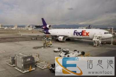 益阳联邦快递电话 益阳联邦快递取件电话 益阳联邦快递电话 益阳联邦快递取件电话