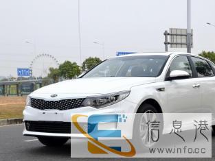 0首付购车找车便利，0首付购车，不看资质，当天开走