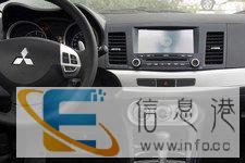 张掖国峰翼神优惠高达1.5万元