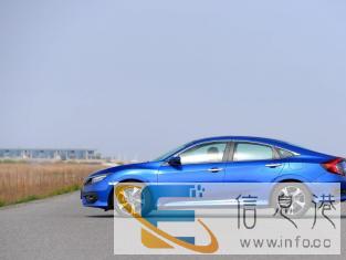 张掖零首付分期购车新车二手以租代购信用卡逾期可以