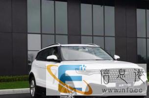 四川大千众泰全国较低价