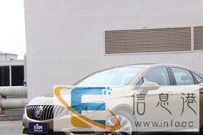 零首付购车后期可融资