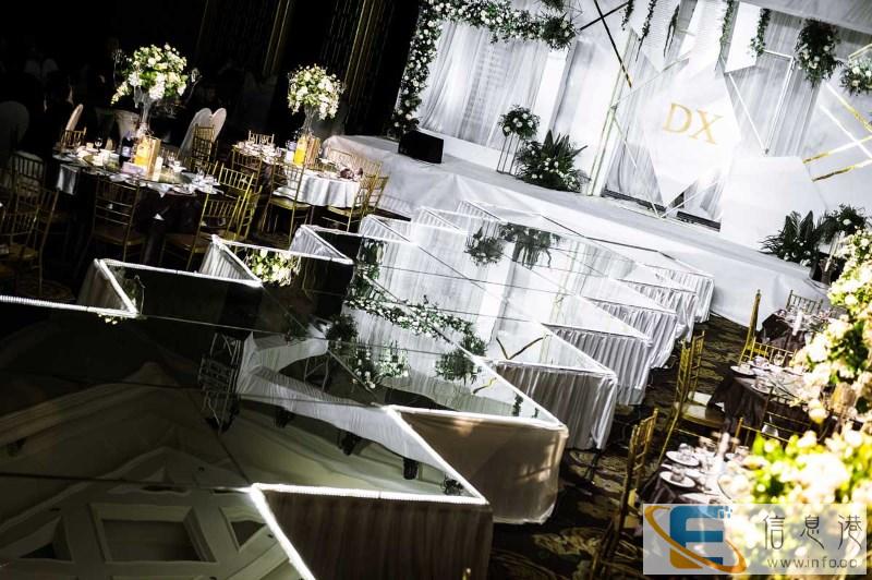 营口大石桥市蒸蒸日上的婚庆策划公司招财又进宝 营口大石桥市蒸蒸日上的婚庆策划公司招财又进宝