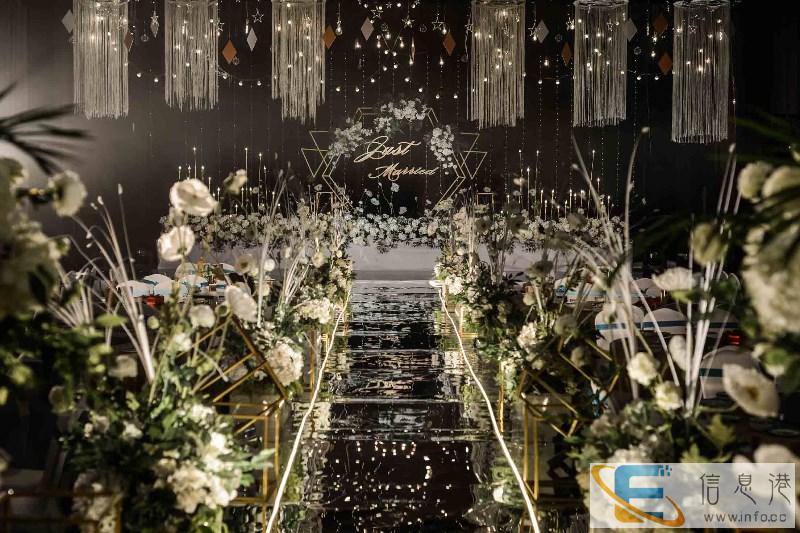 营口大石桥市蒸蒸日上的婚庆策划公司招财又进宝 营口大石桥市蒸蒸日上的婚庆策划公司招财又进宝