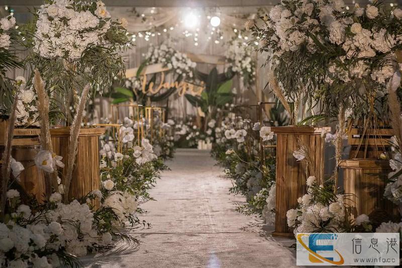 营口盖州市质量求胜的会议主持人愿快乐做乘法 营口盖州市质量求胜的会议主持人愿快乐做乘法