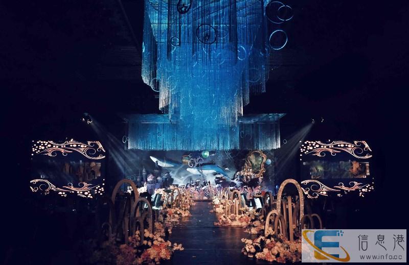 营口西市区信誉好的同学会祝你生活如鱼得水 营口西市区信誉好的同学会祝你生活如鱼得水