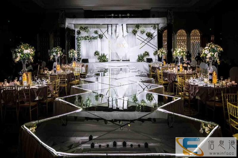 营口西市区信誉好的同学会祝你生活如鱼得水 营口西市区信誉好的同学会祝你生活如鱼得水