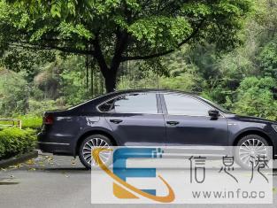 微首付购车4S店直提多重购车方案为您服务