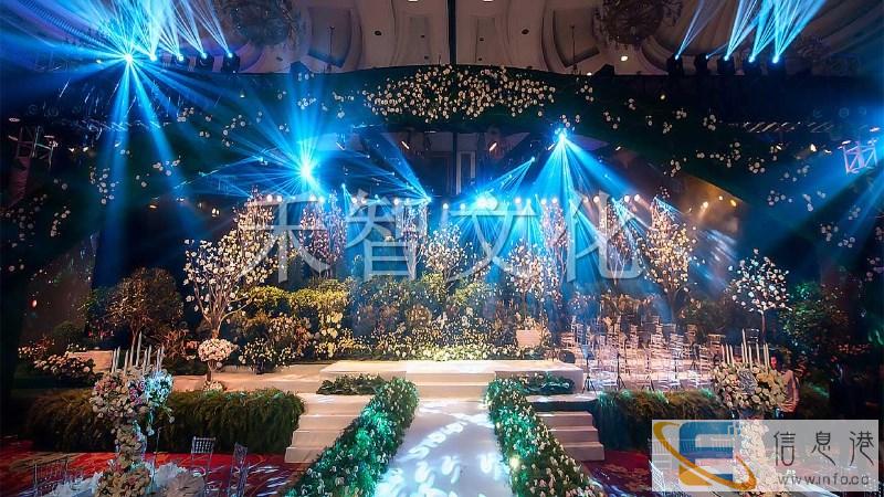 营口哪个专业婚庆公司推荐的发布会主持人比较专业 营口哪个专业婚庆公司推荐的发布会主持人比较专业